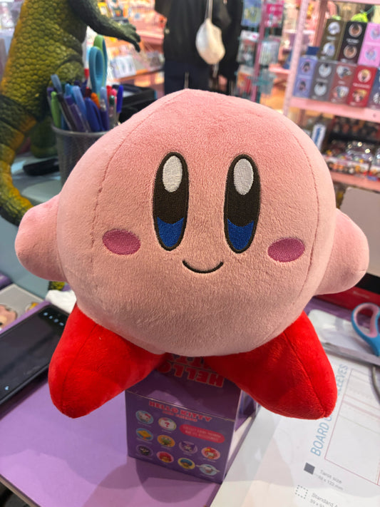 Together Plus - Kirby - Kirby (23cm)