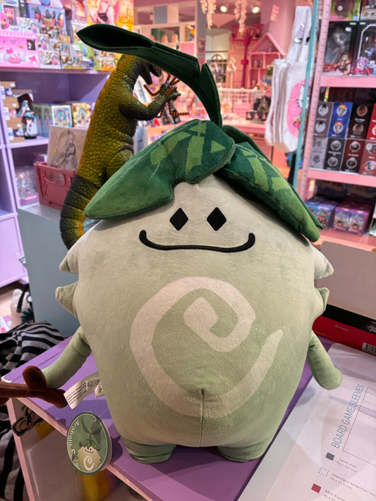 MiHoYo - Genshin Impact - Aranara Series Plush - Arabalika (50cm)