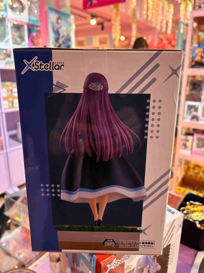 Sega - Xstellar - Frieren: Beyond Journey's End - At a Certain Festival - Fern