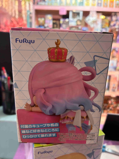 Furyu - Hikkake - Hololive Production - Himemori Luna (10cm)