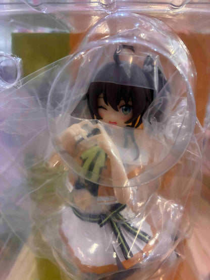 Good Smile Company - Hololive Production - Pop Up Parade - Natsuiro Matsuri