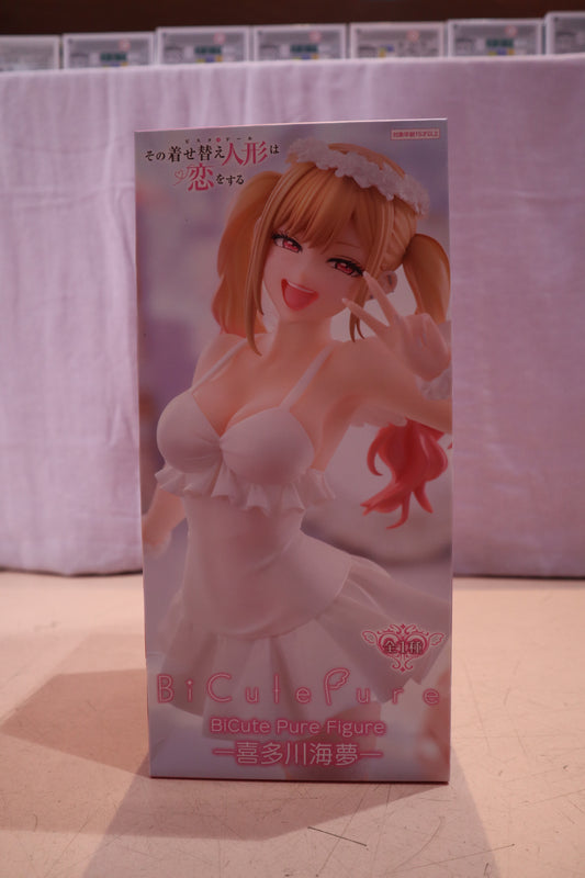 FuRyu - My Dress-Up Darling - Marin Kitagawa 26 cm