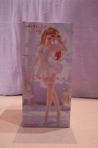 FuRyu - My Dress-Up Darling - Marin Kitagawa 26 cm