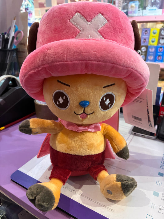 Sakami - One Piece - Chopper (25cm)