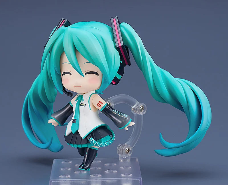 Good Smile Company - Nendoroid 2360 - Hatsune Miku V3