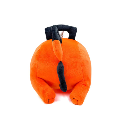 Youtooz - Chainsaw Man - Pochita  (Pluche 30cm)