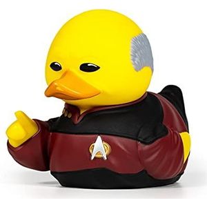 Numskull Tubbz - Star Trek - Jean-Luc Picard