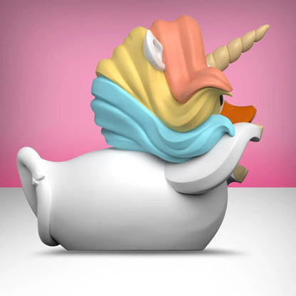 Numskull Tubbz - Unicorn- Unicorn (First Edition)