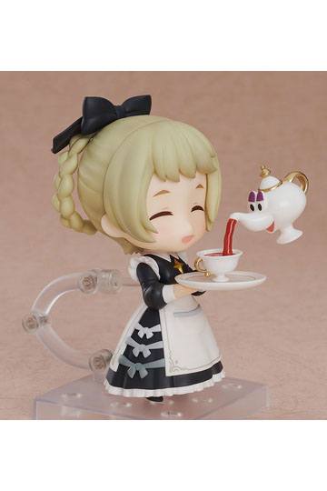 Good Smile Company - Nendoroid 1676 - AFK Arena - Rosaline