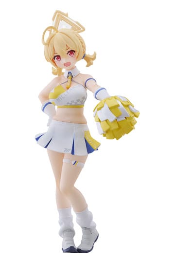 Good Smile Company - Pop Up Parade - Blue Archive - Kotori (Cheer Squad Ver. 17 cm)
