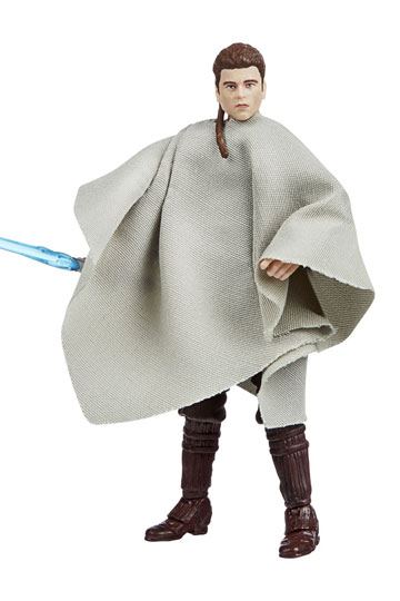 Hasbro - Star Wars VC032 - Attack of the Clones - Anakin Skywalker (Re-Issue Wave February 2021)
