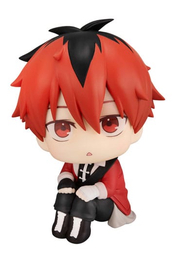 Megahouse - Look Up - Frieren: Beyond Journey's End - Stark