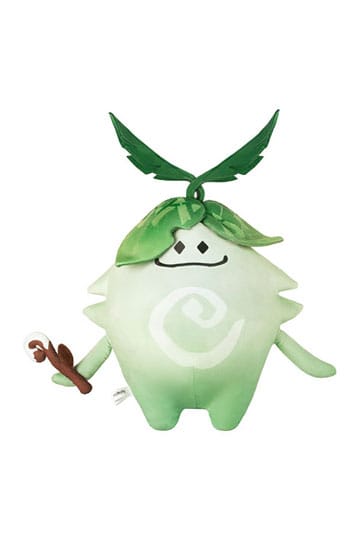 MiHoYo - Genshin Impact - Aranara Series Plush - Arabalika (50cm)
