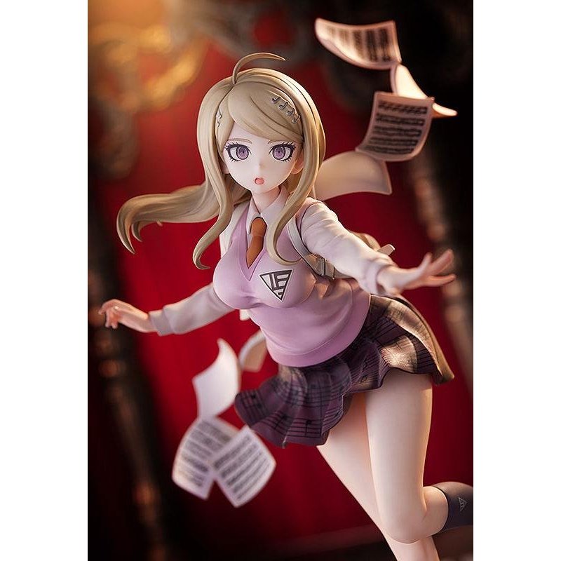 Phatism - Danganronpa - 1/7 Kaede Akamatsu (V3 : Killing Harmony Ver. 24cm)