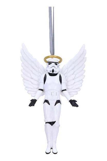 Nemesis Now - Star Wars - For Heaven's Sake Stormtrooper (13cm)