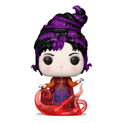 Funko Pop! Disney 1372 - Hocus Pocus - Mary (2023)