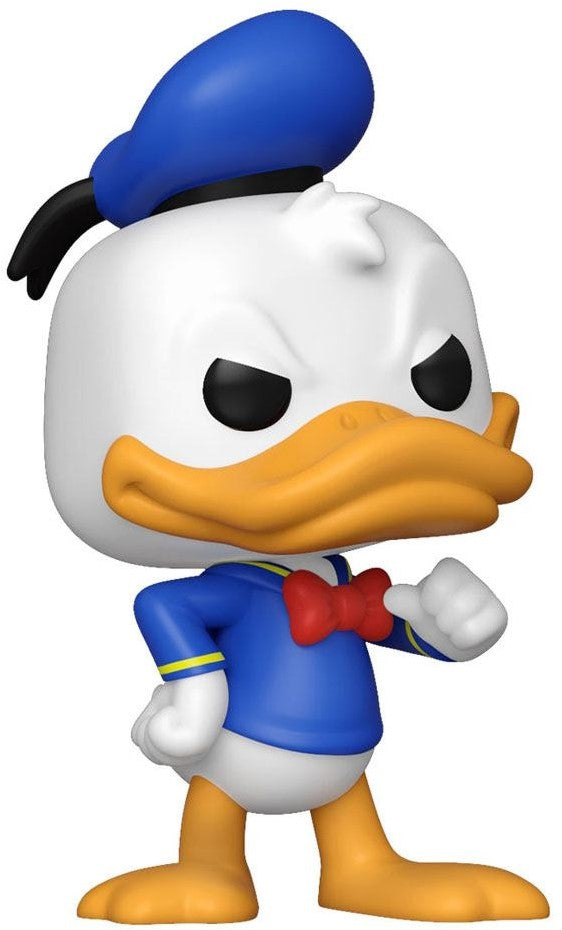 Funko Pop! Disney 1191 - Micky and Friends - Donald Duck (2022)