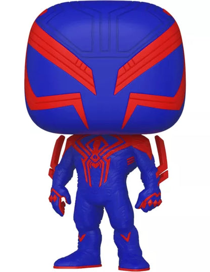 Funko Pop! Marvel: 1225 - Across the Spider-Verse - Spider-Man 2099 (2023)