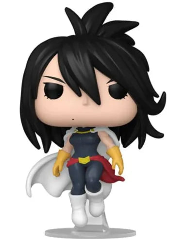 Funko Pop! Animation: 1811 - My Hero Academia - Nana Shimura (2024)