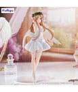 FuRyu - Sword Art Online BiCute Pure Asuna 24 cm