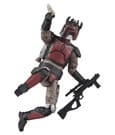 Hasbro - Star Wars VC353 - Ahsoka - Mandalorian Super Commando (Wave 3 2025)