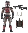 Hasbro - Star Wars VC353 - Ahsoka - Mandalorian Super Commando (Wave 3 2025)