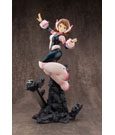 Kotobukiya - My Hero Academia - Ochaco Uraraka Ver. 2 (Bonus Edition 27cm)