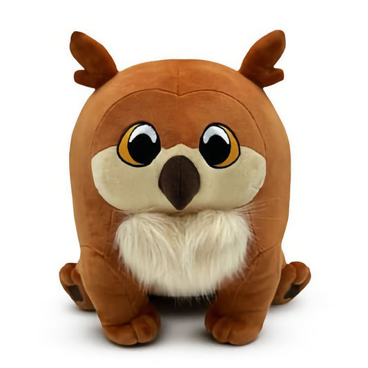 Youtooz - Baldurs Gate 3 - Owlbear (Pluche 22cm)