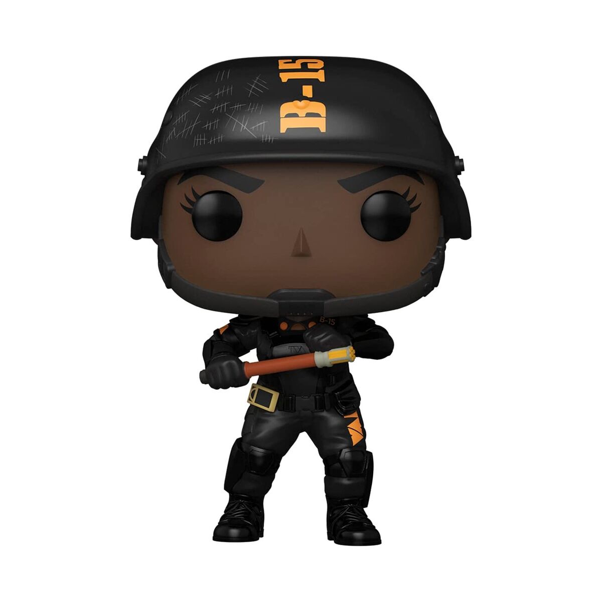 Funko Pop! Marvel 903 - Loki - Hunter B-15 (2021)