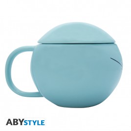 Abystyle - That Time I Got Reincarnated as a Slime - 3D Magic Mug