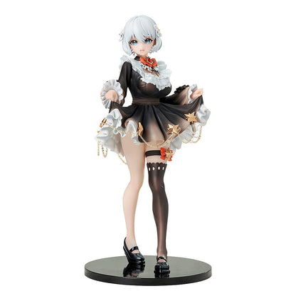Animester - Virtual Idol Sister "Shiny" 1/7 Scale (Original Character)