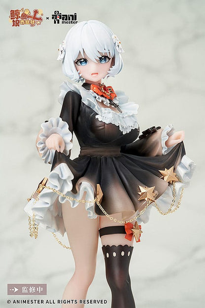 Animester - Virtual Idol Sister "Shiny" 1/7 Scale (Original Character)