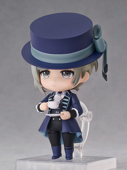 Good Smile Company - Nendoroid 2508 - Reverse: 1999 - Vertin