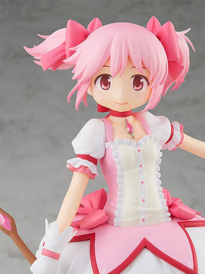 Good Smile Company -  Puella Magi Madoka Magica - Pop Up Parade - Madoka Kaname (16cm)