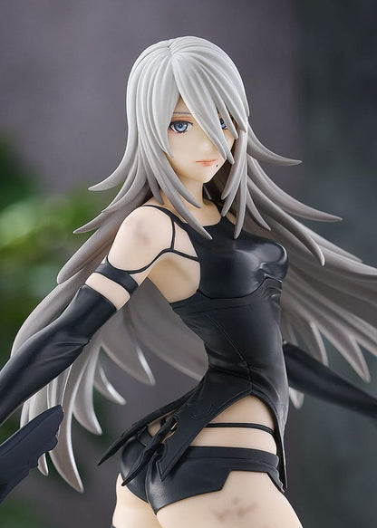 Good Smile Company - Pop Up Parade - NieR - A2 YoHRa Type A No. 2 (17 cm)