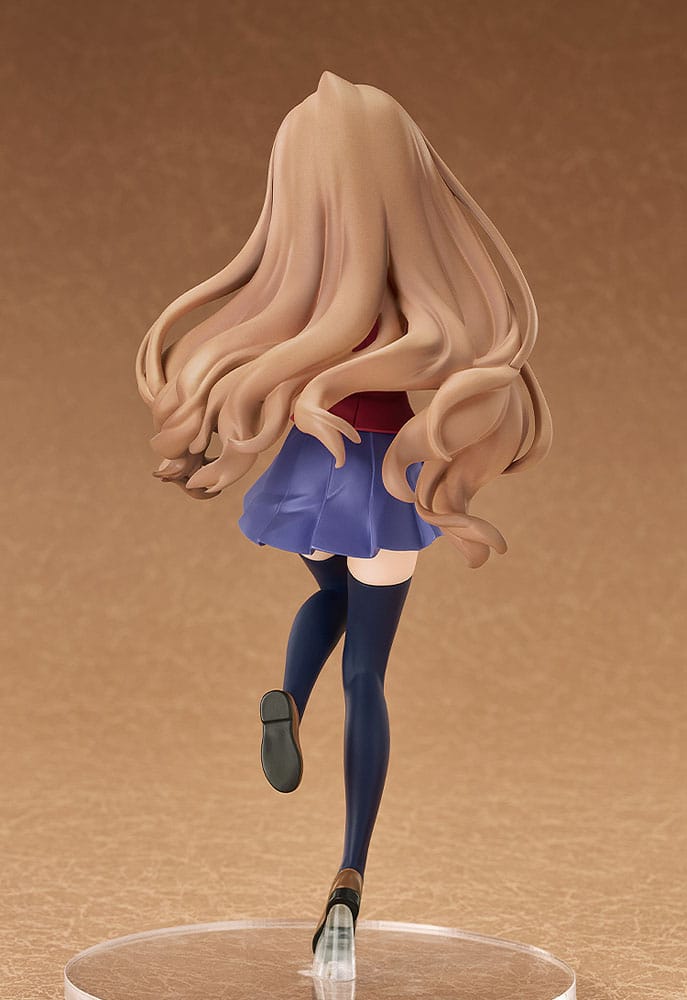 Good Smile Company -  Toradora! - Pop Up Parade - Taiga Aisaka (18cm)