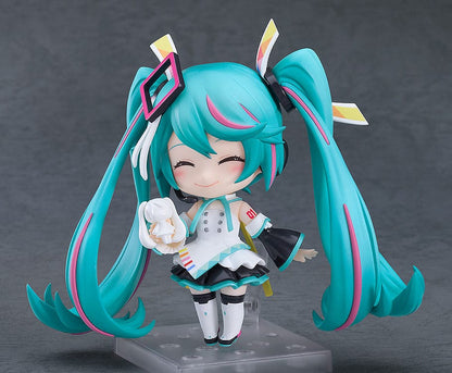Good Smile Company - Nendoroid 2590 - Hatsune Miku - Miku Expo 10th Anniversary Ver.