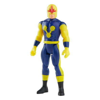 Hasbro - Marvel Legends Retro Collection - The Man Called Nova (2022)