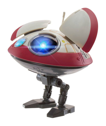 Hasbro - Electronic Figure - Obi-Wan Kenobi - LO-LA59 (Lola) (2022)