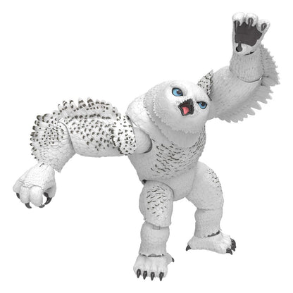 Hasbro - Dungeons & Dragons - Honor Among Thieves Golden Archive - Owlbear/Doric (2023)