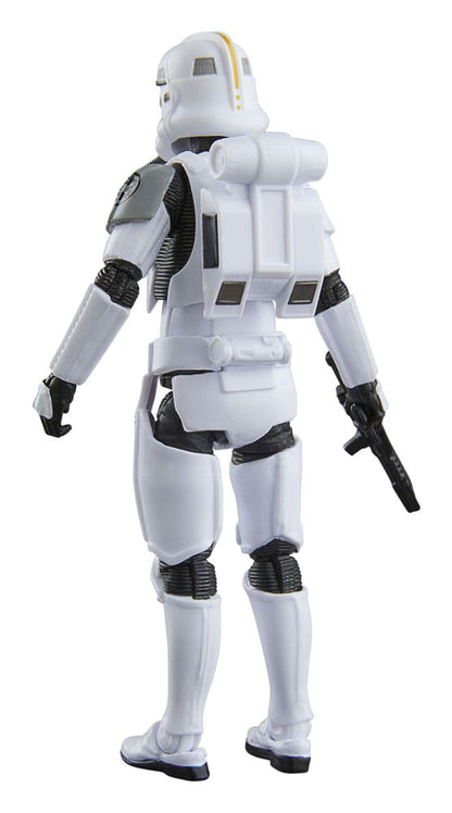 Hasbro - Star Wars VC336 - Jedi Survivor - Jetpack Trooper (Wave 6 2024)