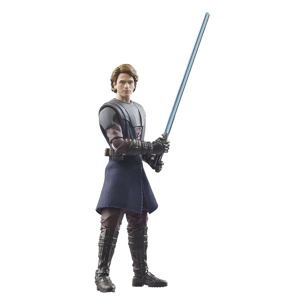 Hasbro - Star Wars VC347 - Ahsoka - Anakin Skywalker (Ahsoka) (Wave 1 2025)