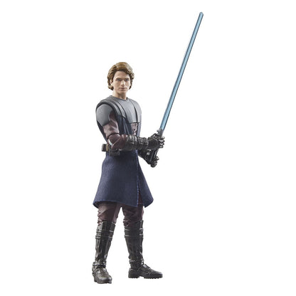 Hasbro - Star Wars VC347 - Ahsoka - Anakin Skywalker (Ahsoka) (Wave 1 2025)