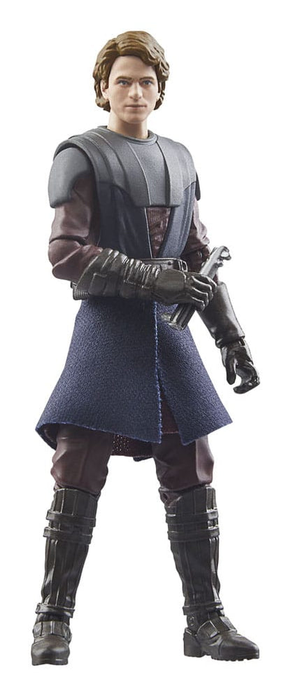 Hasbro - Star Wars VC347 - Ahsoka - Anakin Skywalker (Ahsoka) (Wave 1 2025)