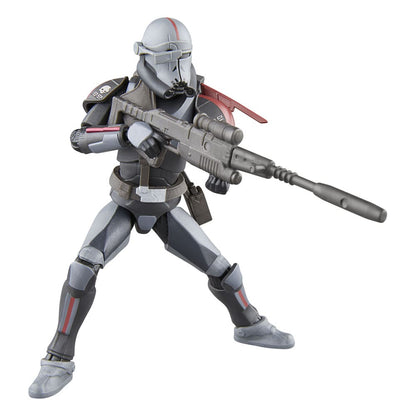 Hasbro - Star Wars VC370 - The Bad Batch - Crosshair (Wave 5 2025)
