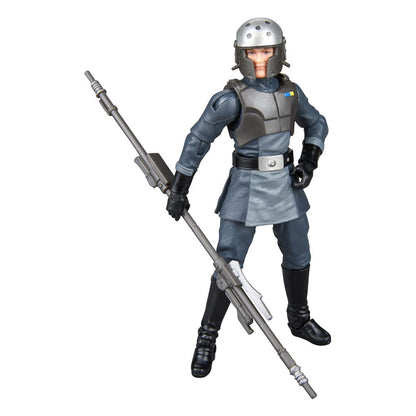 Hasbro - Star Wars VC365 – Rebels - Alexsandr Kallus - (Wave 4 2025)