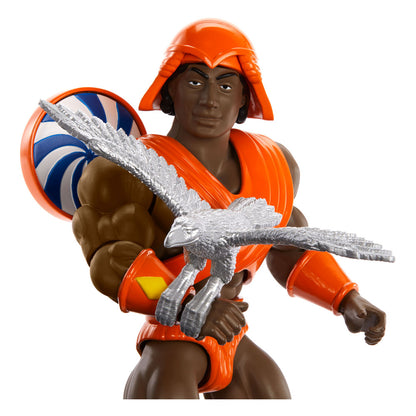 Mattel - Masters Of The Universe Origins - (Wave: 12 - 2023) Hypno