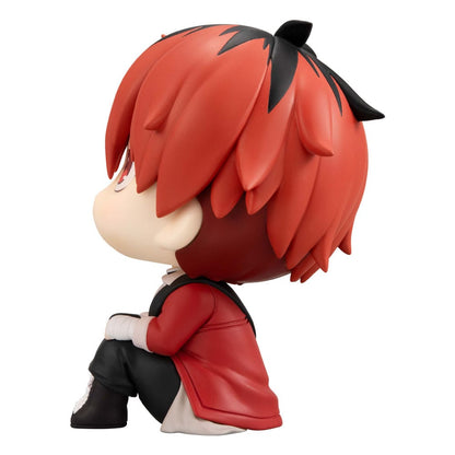 Megahouse - Look Up - Frieren: Beyond Journey's End - Stark