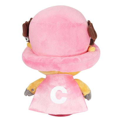 Sakami - One Piece - Chopper (25cm)