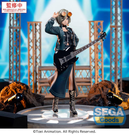 HEO product image SEGA45276 x_sega45276_a.jpg